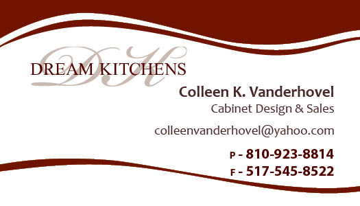 free clipart borders for business cards - photo #48
